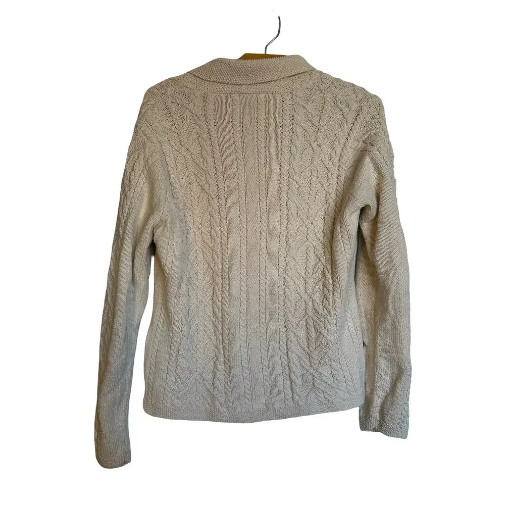 Lauren Ralph Lauren vintage lauren